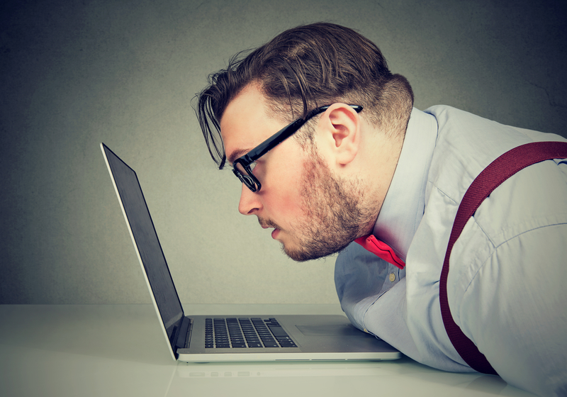 Howto Get More of Your Emails Opened